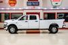 2022 Ram 3500 Tradesman | Plano, TX | AutoRevo PowerSites - Demo3