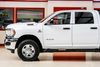2022 Ram 3500 Tradesman | Plano, TX | AutoRevo PowerSites - Demo3 2022 Ram 3500 Tradesman | Plano, TX | AutoRevo PowerSites - Demo3