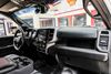 2022 Ram 3500 Tradesman | Plano, TX | AutoRevo PowerSites - Demo3 2022 Ram 3500 Tradesman | Plano, TX | AutoRevo PowerSites - Demo3