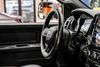 2022 Ram 3500 Tradesman | Plano, TX | AutoRevo PowerSites - Demo3 2022 Ram 3500 Tradesman | Plano, TX | AutoRevo PowerSites - Demo3