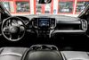2022 Ram 3500 Tradesman | Plano, TX | AutoRevo PowerSites - Demo3 2022 Ram 3500 Tradesman | Plano, TX | AutoRevo PowerSites - Demo3