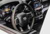 2022 Ram 3500 Tradesman | Plano, TX | AutoRevo PowerSites - Demo3 2022 Ram 3500 Tradesman | Plano, TX | AutoRevo PowerSites - Demo3