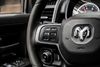 2022 Ram 3500 Tradesman | Plano, TX | AutoRevo PowerSites - Demo3 2022 Ram 3500 Tradesman | Plano, TX | AutoRevo PowerSites - Demo3