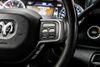 2022 Ram 3500 Tradesman | Plano, TX | AutoRevo PowerSites - Demo3 2022 Ram 3500 Tradesman | Plano, TX | AutoRevo PowerSites - Demo3