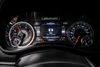 2022 Ram 3500 Tradesman | Plano, TX | AutoRevo PowerSites - Demo3 2022 Ram 3500 Tradesman | Plano, TX | AutoRevo PowerSites - Demo3