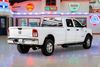 2022 Ram 3500 Tradesman | Plano, TX | AutoRevo PowerSites - Demo3 2022 Ram 3500 Tradesman | Plano, TX | AutoRevo PowerSites - Demo3