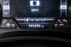 2022 Ram 3500 Tradesman | Plano, TX | AutoRevo PowerSites - Demo3 2022 Ram 3500 Tradesman | Plano, TX | AutoRevo PowerSites - Demo3