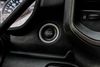 2022 Ram 3500 Tradesman | Plano, TX | AutoRevo PowerSites - Demo3 2022 Ram 3500 Tradesman | Plano, TX | AutoRevo PowerSites - Demo3