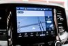 2022 Ram 3500 Tradesman | Plano, TX | AutoRevo PowerSites - Demo3 2022 Ram 3500 Tradesman | Plano, TX | AutoRevo PowerSites - Demo3