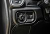 2022 Ram 3500 Tradesman | Plano, TX | AutoRevo PowerSites - Demo3 2022 Ram 3500 Tradesman | Plano, TX | AutoRevo PowerSites - Demo3