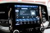2022 Ram 3500 Tradesman | Plano, TX | AutoRevo PowerSites - Demo3 2022 Ram 3500 Tradesman | Plano, TX | AutoRevo PowerSites - Demo3