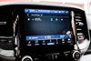 2022 Ram 3500 Tradesman | Plano, TX | AutoRevo PowerSites - Demo3 2022 Ram 3500 Tradesman | Plano, TX | AutoRevo PowerSites - Demo3