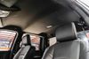 2022 Ram 3500 Tradesman | Plano, TX | AutoRevo PowerSites - Demo3 2022 Ram 3500 Tradesman | Plano, TX | AutoRevo PowerSites - Demo3