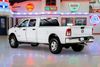 2022 Ram 3500 Tradesman | Plano, TX | AutoRevo PowerSites - Demo3 2022 Ram 3500 Tradesman | Plano, TX | AutoRevo PowerSites - Demo3