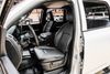 2022 Ram 3500 Tradesman | Plano, TX | AutoRevo PowerSites - Demo3 2022 Ram 3500 Tradesman | Plano, TX | AutoRevo PowerSites - Demo3