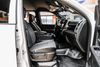 2022 Ram 3500 Tradesman | Plano, TX | AutoRevo PowerSites - Demo3 2022 Ram 3500 Tradesman | Plano, TX | AutoRevo PowerSites - Demo3