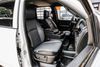 2022 Ram 3500 Tradesman | Plano, TX | AutoRevo PowerSites - Demo3 2022 Ram 3500 Tradesman | Plano, TX | AutoRevo PowerSites - Demo3