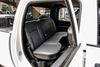 2022 Ram 3500 Tradesman | Plano, TX | AutoRevo PowerSites - Demo3 2022 Ram 3500 Tradesman | Plano, TX | AutoRevo PowerSites - Demo3