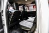 2022 Ram 3500 Tradesman | Plano, TX | AutoRevo PowerSites - Demo3 2022 Ram 3500 Tradesman | Plano, TX | AutoRevo PowerSites - Demo3