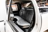 2022 Ram 3500 Tradesman | Plano, TX | AutoRevo PowerSites - Demo3 2022 Ram 3500 Tradesman | Plano, TX | AutoRevo PowerSites - Demo3