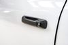 2022 Ram 3500 Tradesman | Plano, TX | AutoRevo PowerSites - Demo3 2022 Ram 3500 Tradesman | Plano, TX | AutoRevo PowerSites - Demo3