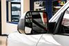 2022 Ram 3500 Tradesman | Plano, TX | AutoRevo PowerSites - Demo3 2022 Ram 3500 Tradesman | Plano, TX | AutoRevo PowerSites - Demo3