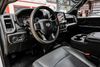 2022 Ram 3500 Tradesman | Plano, TX | AutoRevo PowerSites - Demo3 2022 Ram 3500 Tradesman | Plano, TX | AutoRevo PowerSites - Demo3