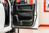 2022 Ram 3500 Tradesman | Plano, TX | AutoRevo PowerSites - Demo3 2022 Ram 3500 Tradesman | Plano, TX | AutoRevo PowerSites - Demo3