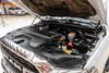 2022 Ram 3500 Tradesman | Plano, TX | AutoRevo PowerSites - Demo3 2022 Ram 3500 Tradesman | Plano, TX | AutoRevo PowerSites - Demo3