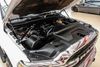 2022 Ram 3500 Tradesman | Plano, TX | AutoRevo PowerSites - Demo3 2022 Ram 3500 Tradesman | Plano, TX | AutoRevo PowerSites - Demo3