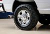 2022 Ram 3500 Tradesman | Plano, TX | AutoRevo PowerSites - Demo3 2022 Ram 3500 Tradesman | Plano, TX | AutoRevo PowerSites - Demo3