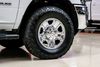 2022 Ram 3500 Tradesman | Plano, TX | AutoRevo PowerSites - Demo3 2022 Ram 3500 Tradesman | Plano, TX | AutoRevo PowerSites - Demo3