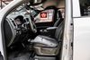 2022 Ram 3500 Tradesman | Plano, TX | AutoRevo PowerSites - Demo3 2022 Ram 3500 Tradesman | Plano, TX | AutoRevo PowerSites - Demo3