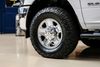 2022 Ram 3500 Tradesman | Plano, TX | AutoRevo PowerSites - Demo3 2022 Ram 3500 Tradesman | Plano, TX | AutoRevo PowerSites - Demo3