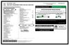 2022 Ram 3500 Tradesman | Plano, TX | AutoRevo PowerSites - Demo3 2022 Ram 3500 Tradesman | Plano, TX | AutoRevo PowerSites - Demo3