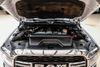 2022 Ram 3500 Tradesman | Plano, TX | AutoRevo PowerSites - Demo3 2022 Ram 3500 Tradesman | Plano, TX | AutoRevo PowerSites - Demo3