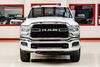 2022 Ram 3500 Tradesman | Plano, TX | AutoRevo PowerSites - Demo3 2022 Ram 3500 Tradesman | Plano, TX | AutoRevo PowerSites - Demo3