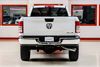 2022 Ram 3500 Tradesman | Plano, TX | AutoRevo PowerSites - Demo3 2022 Ram 3500 Tradesman | Plano, TX | AutoRevo PowerSites - Demo3