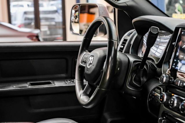 2022 Ram 3500 Tradesman 2022 Ram 3500 Tradesman