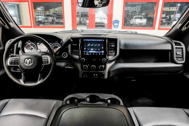 2022 Ram 3500 Tradesman 2022 Ram 3500 Tradesman