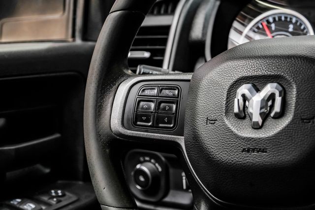 2022 Ram 3500 Tradesman | New York, NY | Spincar Demo Account 2022 Ram 3500 Tradesman | New York, NY | Spincar Demo Account