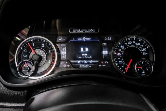 2022 Ram 3500 Tradesman 2022 Ram 3500 Tradesman