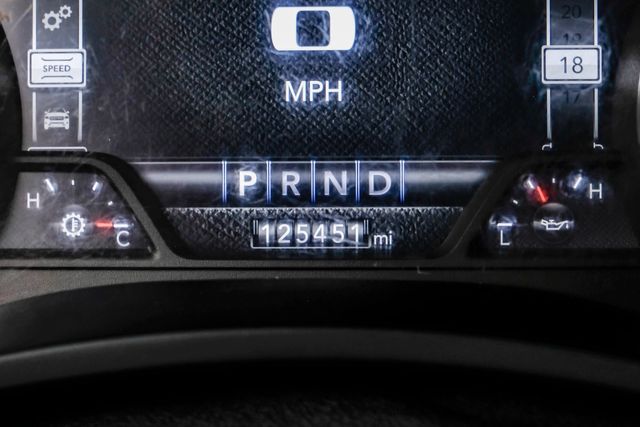 2022 Ram 3500 Tradesman 2022 Ram 3500 Tradesman