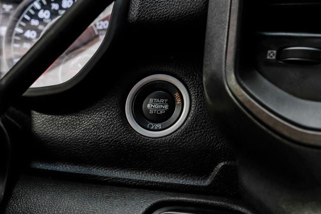 2022 Ram 3500 Tradesman 2022 Ram 3500 Tradesman