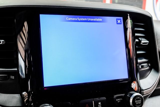 2022 Ram 3500 Tradesman | New York, NY | Spincar Demo Account 2022 Ram 3500 Tradesman | New York, NY | Spincar Demo Account