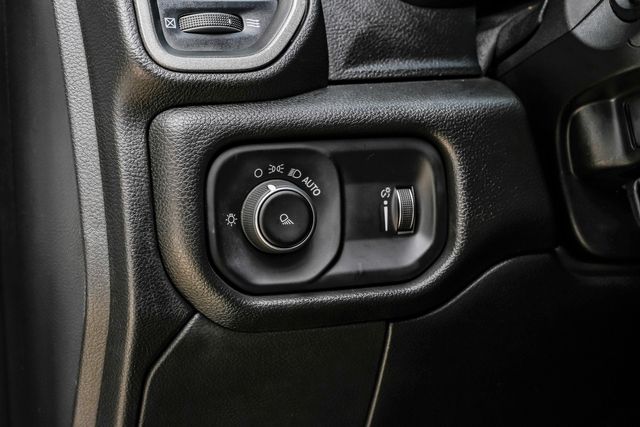 2022 Ram 3500 Tradesman 2022 Ram 3500 Tradesman