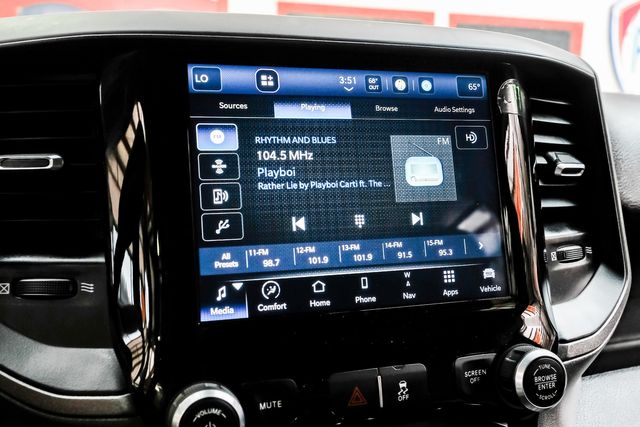 2022 Ram 3500 Tradesman 2022 Ram 3500 Tradesman