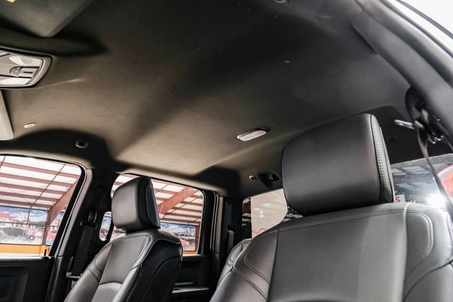 2022 Ram 3500 Tradesman 2022 Ram 3500 Tradesman