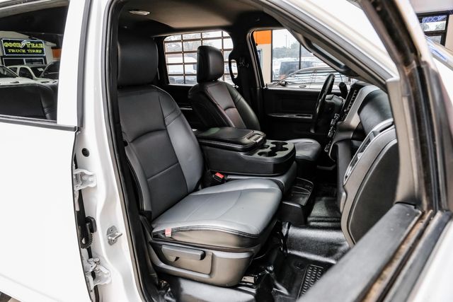 2022 Ram 3500 Tradesman 2022 Ram 3500 Tradesman