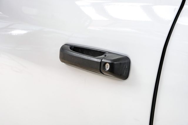 2022 Ram 3500 Tradesman | New York, NY | Spincar Demo Account 2022 Ram 3500 Tradesman | New York, NY | Spincar Demo Account